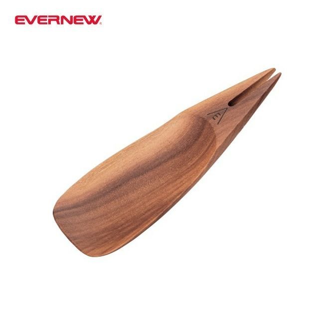 【エバニュー/EVERNEW / GOODS】のEVERNEW エバニュー ヘラチュラ 人気、トレンドファッション・服の通販 founy(ファニー) 　ホーム・キャンプ・アウトドア・お取り寄せ　Home Living / Home & Lifestyle / Camping Gear / Outdoor Camping　キャンプ用品・アウトドア
　Camping Gear & Outdoor Supplies　その他 雑貨 小物　Camping Tools　 other-1|ID: prp329100004188518 ipo3291000000030721504