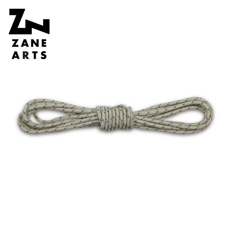 【ゼインアーツ/ZANEARTS / GOODS】のZANEARTS ゼインアーツ PPロープФ3 人気、トレンドファッション・服の通販 founy(ファニー) 　ホーム・キャンプ・アウトドア・お取り寄せ　Home Living / Home & Lifestyle / Camping Gear / Outdoor Camping　キャンプ用品・アウトドア
　Camping Gear & Outdoor Supplies　その他 雑貨 小物　Camping Tools　 other-1|ID: prp329100004188527 ipo3291000000035734373