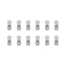 【ゼインアーツ/ZANEARTS / GOODS】のZANEARTS ゼインアーツ ジザイФ3 人気、トレンドファッション・服の通販 founy(ファニー) シルバー Silver, Metallic Silver ホーム・キャンプ・アウトドア・お取り寄せ Home Living / Home & Lifestyle / Camping Gear / Outdoor Camping キャンプ用品・アウトドア
Camping Gear & Outdoor Supplies その他 雑貨 小物 Camping Tools |ID:prp329100004188528