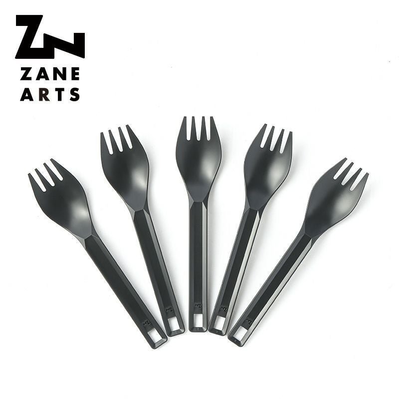 【ゼインアーツ/ZANEARTS / GOODS】のZANEARTS ゼインアーツ ルーブ5本セット スポーク 人気、トレンドファッション・服の通販 founy(ファニー) 　ホーム・キャンプ・アウトドア・お取り寄せ　Home Living / Home & Lifestyle / Camping Gear / Outdoor Camping　キャンプ用品・アウトドア
　Camping Gear & Outdoor Supplies　その他 雑貨 小物　Camping Tools　 other-1|ID: prp329100004188530 ipo3291000000035734377