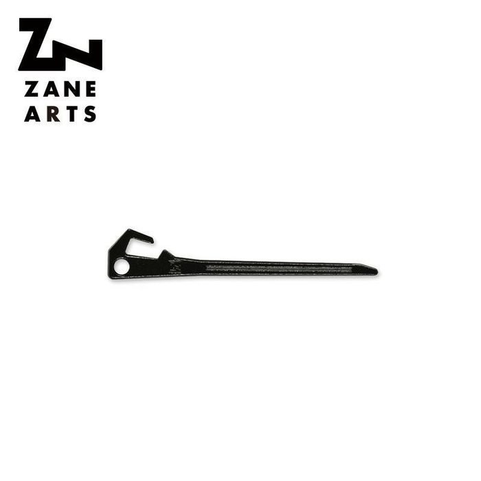 【ゼインアーツ/ZANEARTS / GOODS】のZANEARTS ゼインアーツ グラートステイク18 インテリア・キッズ・メンズ・レディースファッション・服の通販 founy(ファニー) https://founy.com/ ホーム・キャンプ・アウトドア・お取り寄せ Home Living / Home & Lifestyle / Camping Gear / Outdoor Camping キャンプ用品・アウトドア
 Camping Gear & Outdoor Supplies その他 雑貨 小物 Camping Tools |ID: prp329100004188532 ipo3291000000035734379