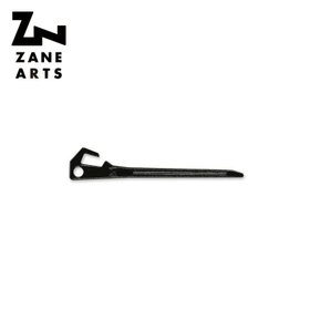 【ゼインアーツ/ZANEARTS / GOODS】のZANEARTS ゼインアーツ グラートステイク18 人気、トレンドファッション・服の通販 founy(ファニー) ホーム・キャンプ・アウトドア・お取り寄せ Home Living / Home & Lifestyle / Camping Gear / Outdoor Camping キャンプ用品・アウトドア
 Camping Gear & Outdoor Supplies その他 雑貨 小物 Camping Tools |ID:prp329100004188532