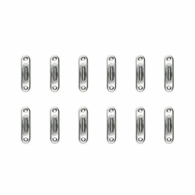 【ゼインアーツ/ZANEARTS / GOODS】のZANEARTS ゼインアーツ ジザイ2 インテリア・キッズ・メンズ・レディースファッション・服の通販 founy(ファニー) https://founy.com/ シルバー Silver, Metallic Silver ホーム・キャンプ・アウトドア・お取り寄せ Home Living / Home & Lifestyle / Camping Gear / Outdoor Camping キャンプ用品・アウトドア
 Camping Gear & Outdoor Supplies その他 雑貨 小物 Camping Tools |ID: prp329100004188534 ipo3291000000036009328