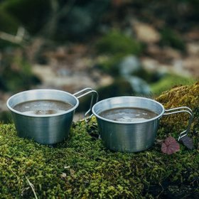 【ゼインアーツ/ZANEARTS / GOODS】のZANEARTS ゼインアーツ ステンレスシェラカップ 人気、トレンドファッション・服の通販 founy(ファニー) ホーム・キャンプ・アウトドア・お取り寄せ Home Living / Home & Lifestyle / Camping Gear / Outdoor Camping キャンプ用品・アウトドア
Camping Gear & Outdoor Supplies その他 雑貨 小物 Camping Tools |ID:prp329100004188535