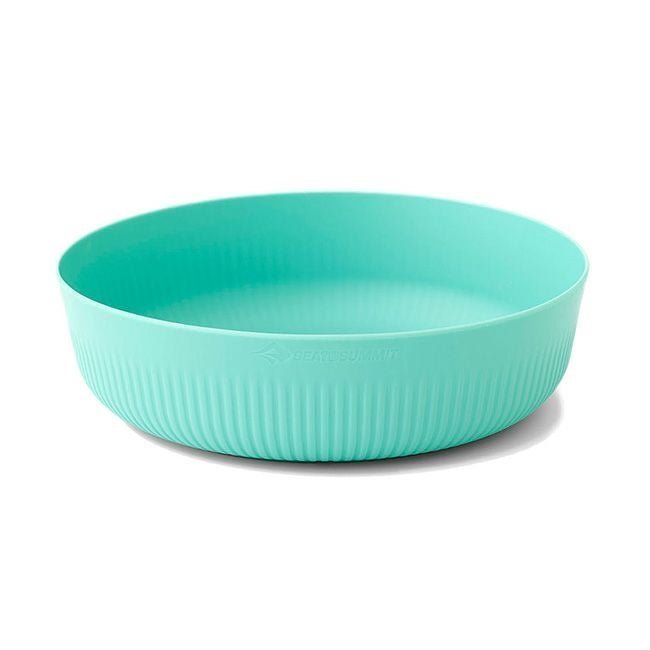 【シートゥサミット/SEA TO SUMMIT / GOODS】のSEA TO SUMMIT シートゥサミット パッセージボウルL インテリア・キッズ・メンズ・レディースファッション・服の通販 founy(ファニー) https://founy.com/ ウッド Wooden Design ガラス Glass, Glassware ホーム・キャンプ・アウトドア・お取り寄せ Home Living / Home & Lifestyle / Camping Gear / Outdoor Camping キャンプ用品・アウトドア
 Camping Gear & Outdoor Supplies その他 雑貨 小物 Camping Tools |ID: prp329100004188567 ipo3291000000035734387