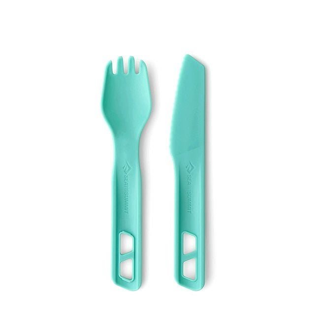 【シートゥサミット/SEA TO SUMMIT / GOODS】のSEA TO SUMMIT シートゥサミット パッセージカトラリー2点セット 人気、トレンドファッション・服の通販 founy(ファニー) ウッド Wooden Design コンパクト Compact, Small Size ホーム・キャンプ・アウトドア・お取り寄せ Home Living / Home & Lifestyle / Camping Gear / Outdoor Camping キャンプ用品・アウトドア
Camping Gear & Outdoor Supplies その他 雑貨 小物 Camping Tools other-1|ID: prp329100004188568 ipo3291000000035734389