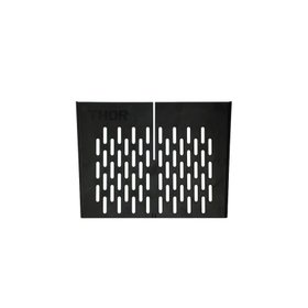 【トラスト/Trust / GOODS】のTrust トラスト ソーパーテーションボード 75L Short 人気、トレンドファッション・服の通販 founy(ファニー) ホーム・キャンプ・アウトドア・お取り寄せ Home Living / Home & Lifestyle / Camping Gear / Outdoor Camping キャンプ用品・アウトドア
 Camping Gear & Outdoor Supplies その他 雑貨 小物 Camping Tools |ID:prp329100004188576