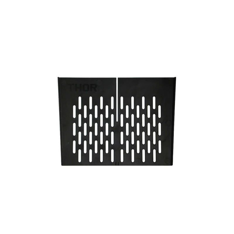 【トラスト/Trust / GOODS】のTrust トラスト ソーパーテーションボード 75L Short 人気、トレンドファッション・服の通販 founy(ファニー) 　ホーム・キャンプ・アウトドア・お取り寄せ　Home Living / Home & Lifestyle / Camping Gear / Outdoor Camping　キャンプ用品・アウトドア
　Camping Gear & Outdoor Supplies　その他 雑貨 小物　Camping Tools　 other-1|ID: prp329100004188576 ipo3291000000035453465