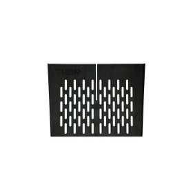 【トラスト/Trust / GOODS】のTrust トラスト ソーパーテーションボード 75L Short 人気、トレンドファッション・服の通販 founy(ファニー) ホーム・キャンプ・アウトドア・お取り寄せ Home Living / Home & Lifestyle / Camping Gear / Outdoor Camping キャンプ用品・アウトドア
 Camping Gear & Outdoor Supplies その他 雑貨 小物 Camping Tools |ID:prp329100004188576