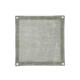 【シナノワークス/SINANO WORKS / GOODS】のSINANO WORKS シナノワークス ファイヤースタンドシリンダー交換用 ステンレス製マイクロメッシュ 人気、トレンドファッション・服の通販 founy(ファニー) メッシュ Mesh, Net Fabric ホーム・キャンプ・アウトドア・お取り寄せ Home Living / Home & Lifestyle / Camping Gear / Outdoor Camping キャンプ用品・アウトドア
Camping Gear & Outdoor Supplies その他 雑貨 小物 Camping Tools |ID:prp329100004188585