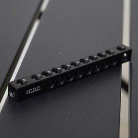 【カムデカム/CAM DE CAM / GOODS】のCAM DE CAM カムデカム チーズバー 人気、トレンドファッション・服の通販 founy(ファニー) ホーム・キャンプ・アウトドア・お取り寄せ Home Living / Home & Lifestyle / Camping Gear / Outdoor Camping キャンプ用品・アウトドア
 Camping Gear & Outdoor Supplies その他 雑貨 小物 Camping Tools |ID:prp329100004188586