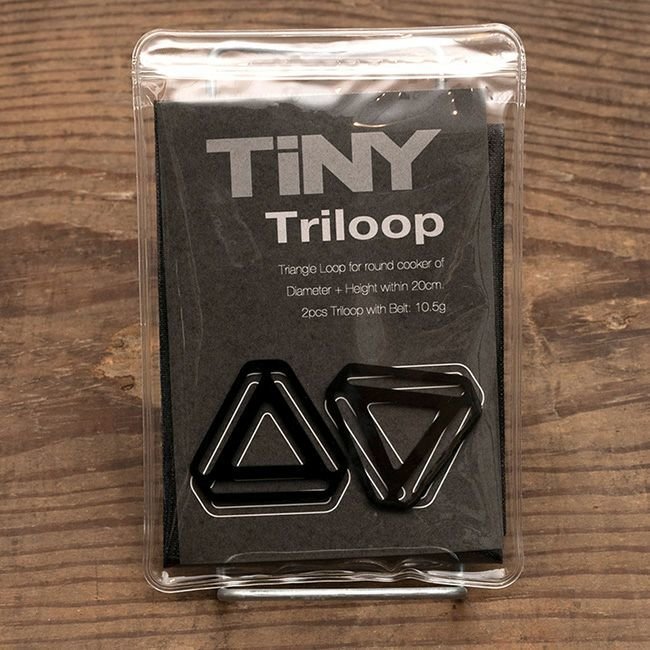 【その他のブランド/Other】のTiNY by Pep cycles タイニーバイペップサイクルズ タイニー トリループ インテリア・キッズ・メンズ・レディースファッション・服の通販 founy(ファニー) https://founy.com/ オレンジ Orange ループ Loop, Loop Knit ホーム・キャンプ・アウトドア・お取り寄せ Home Living / Home & Lifestyle / Camping Gear / Outdoor Camping キャンプ用品・アウトドア
 Camping Gear & Outdoor Supplies その他 雑貨 小物 Camping Tools |ID: prp329100004188590 ipo3291000000033396452