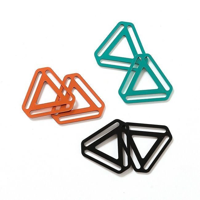 【その他のブランド/Other】のTiNY by Pep cycles タイニーバイペップサイクルズ タイニー トリループ インテリア・キッズ・メンズ・レディースファッション・服の通販 founy(ファニー) https://founy.com/ オレンジ Orange ループ Loop, Loop Knit ホーム・キャンプ・アウトドア・お取り寄せ Home Living / Home & Lifestyle / Camping Gear / Outdoor Camping キャンプ用品・アウトドア
 Camping Gear & Outdoor Supplies その他 雑貨 小物 Camping Tools |ID: prp329100004188590 ipo3291000000035765493