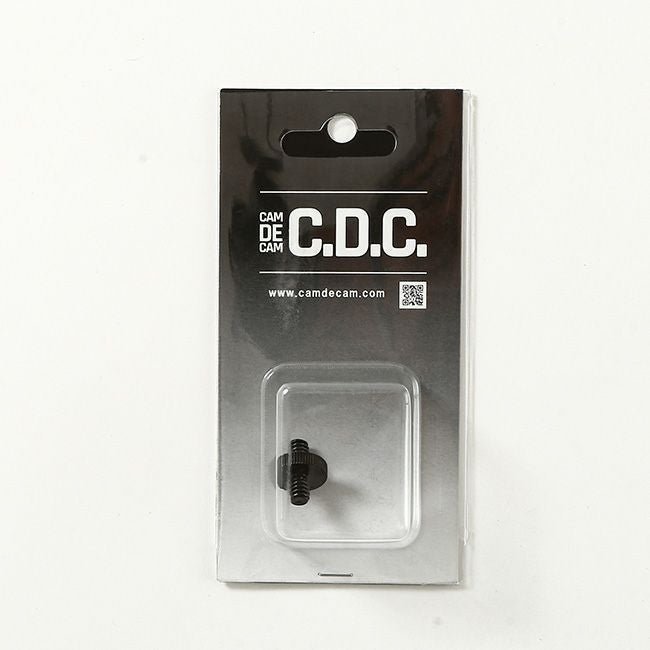 【カムデカム/CAM DE CAM / GOODS】のCAM DE CAM カムデカム 1/4-1/4スクリュー 人気、トレンドファッション・服の通販 founy(ファニー) 　ホーム・キャンプ・アウトドア・お取り寄せ　Home Living / Home & Lifestyle / Camping Gear / Outdoor Camping　キャンプ用品・アウトドア
　Camping Gear & Outdoor Supplies　その他 雑貨 小物　Camping Tools　 other-1|ID: prp329100004188593 ipo3291000000035765494