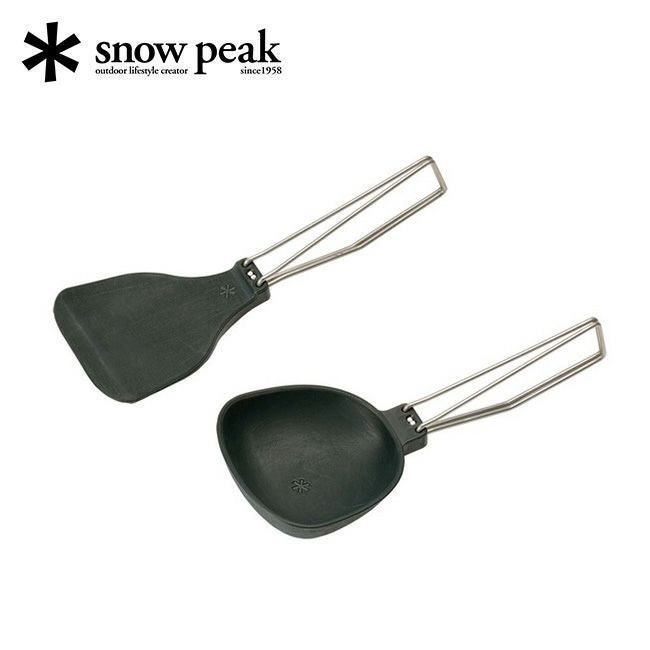 【スノーピーク/Snow Peak / GOODS】のsnow peak スノーピーク ヤエン インテリア・キッズ・メンズ・レディースファッション・服の通販 founy(ファニー) https://founy.com/ ホーム・キャンプ・アウトドア・お取り寄せ Home Living / Home & Lifestyle / Camping Gear / Outdoor Camping キャンプ用品・アウトドア
 Camping Gear & Outdoor Supplies その他 雑貨 小物 Camping Tools |ID: prp329100004188598 ipo3291000000035734395