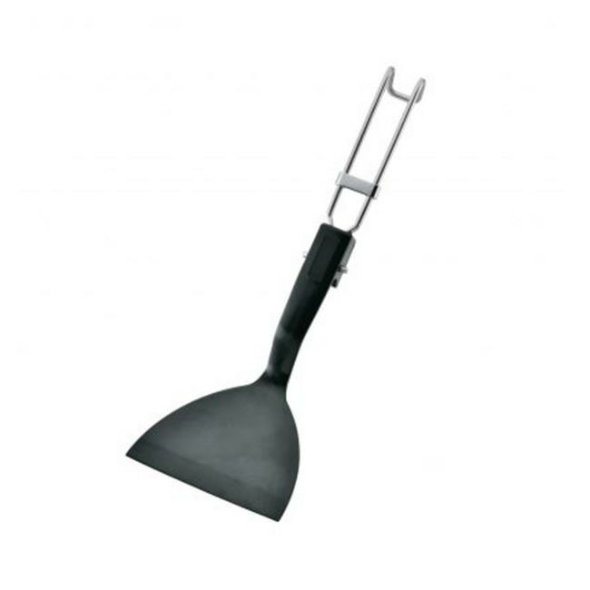 【ユニフレーム/UNIFLAME / GOODS】のUNIFLAME ユニフレーム FDターナー 人気、トレンドファッション・服の通販 founy(ファニー) 　フレーム　Frame, Outline　ホーム・キャンプ・アウトドア・お取り寄せ　Home Living / Home & Lifestyle / Camping Gear / Outdoor Camping　キャンプ用品・アウトドア
　Camping Gear & Outdoor Supplies　その他 雑貨 小物　Camping Tools　 other-1|ID: prp329100004188600 ipo3291000000035453430