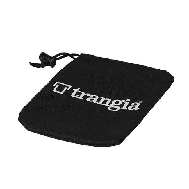 【トランギア/TRANGIA / GOODS】のtrangia トランギア ストレージサック 人気、トレンドファッション・服の通販 founy(ファニー) 　ホーム・キャンプ・アウトドア・お取り寄せ　Home Living / Home & Lifestyle / Camping Gear / Outdoor Camping　キャンプ用品・アウトドア
　Camping Gear & Outdoor Supplies　その他 雑貨 小物　Camping Tools　 other-1|ID: prp329100004188601 ipo3291000000035734398