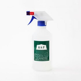【エイアンドエフ/A&F / GOODS】のA&F エイアンドエフ エコクリーナー 人気、トレンドファッション・服の通販 founy(ファニー) ガラス Glass コーティング Coating ホーム・キャンプ・アウトドア・お取り寄せ Home,Garden,Outdoor,Camping Gear キャンプ用品・アウトドア
 Camping Gear & Outdoor Supplies その他 雑貨 小物 Camping Tools |ID:prp329100004188603
