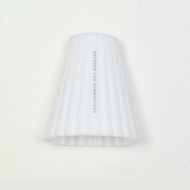 【フィフティフィフティワークショップ/50/50 WORKSHOP / GOODS】の5050WORKSHOP フィフティフィフティワークショップ レトロシェード フォーミニマライト 人気、トレンドファッション・服の通販 founy(ファニー) 　ホーム・キャンプ・アウトドア・お取り寄せ　Home Living / Home & Lifestyle / Camping Gear / Outdoor Camping　キャンプ用品・アウトドア
　Camping Gear & Outdoor Supplies　その他 雑貨 小物　Camping Tools　 other-1|ID: prp329100004188606 ipo3291000000035453463