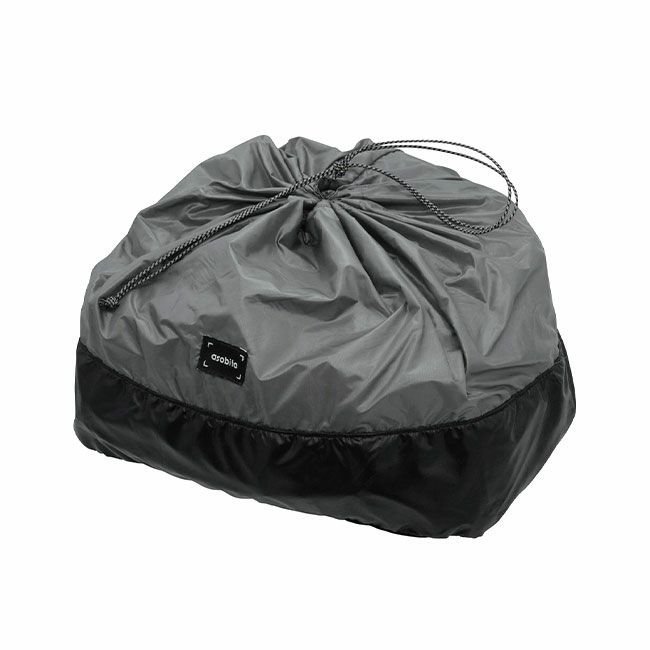 【アソビト/asobito / GOODS】のasobito アソビト スタッフサックL(10L) 人気、トレンドファッション・服の通販 founy(ファニー) 　イエロー　Yellow　ホーム・キャンプ・アウトドア・お取り寄せ　Home,Garden,Outdoor,Camping Gear　キャンプ用品・アウトドア
　Camping Gear & Outdoor Supplies　その他 雑貨 小物　Camping Tools　 other-1|ID: prp329100004188614 ipo3291000000031634100