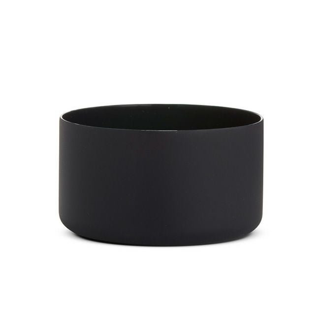 【ハイドロフラスク/Hydro Flask / GOODS】のHydroFlask ハイドロフラスク ミディアムフレックスブーツ インテリア・キッズ・メンズ・レディースファッション・服の通販 founy(ファニー) https://founy.com/ シリコン Silicone, Silicone Material ホーム・キャンプ・アウトドア・お取り寄せ Home Living / Home & Lifestyle / Camping Gear / Outdoor Camping キャンプ用品・アウトドア
 Camping Gear & Outdoor Supplies その他 雑貨 小物 Camping Tools |ID: prp329100004188627 ipo3291000000035734400