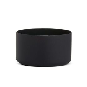 【ハイドロフラスク/Hydro Flask / GOODS】のHydroFlask ハイドロフラスク ミディアムフレックスブーツ 人気、トレンドファッション・服の通販 founy(ファニー) シリコン Silicone, Silicone Material ホーム・キャンプ・アウトドア・お取り寄せ Home Living / Home & Lifestyle / Camping Gear / Outdoor Camping キャンプ用品・アウトドア
 Camping Gear & Outdoor Supplies その他 雑貨 小物 Camping Tools |ID:prp329100004188627