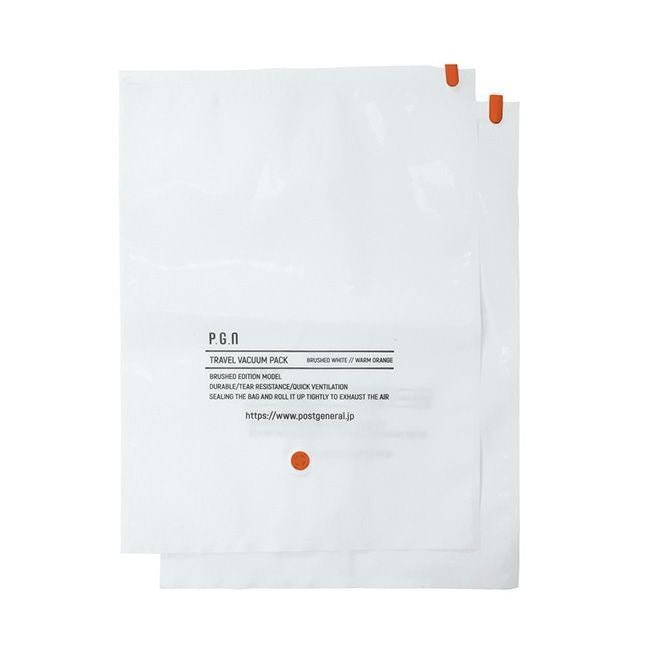 【ポストジェネラル/POST GENERAL】のPOST GENERAL ポストジェネラル トラベルバキュームパック2枚セットLL インテリア・キッズ・メンズ・レディースファッション・服の通販 founy(ファニー) https://founy.com/ ホーム・キャンプ・アウトドア・お取り寄せ Home Living / Home & Lifestyle / Camping Gear / Outdoor Camping キャンプ用品・アウトドア
 Camping Gear & Outdoor Supplies その他 雑貨 小物 Camping Tools |ID: prp329100004188634 ipo3291000000035796529