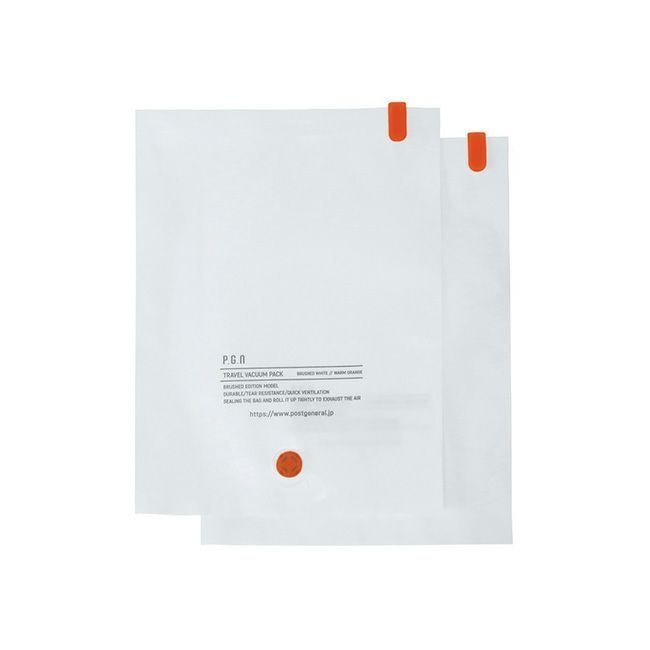 【ポストジェネラル/POST GENERAL】のPOST GENERAL ポストジェネラル トラベルバキュームパック2枚セットS 人気、トレンドファッション・服の通販 founy(ファニー) 　ホーム・キャンプ・アウトドア・お取り寄せ　Home Living / Home & Lifestyle / Camping Gear / Outdoor Camping　キャンプ用品・アウトドア
　Camping Gear & Outdoor Supplies　その他 雑貨 小物　Camping Tools　 other-1|ID: prp329100004188635 ipo3291000000035796596