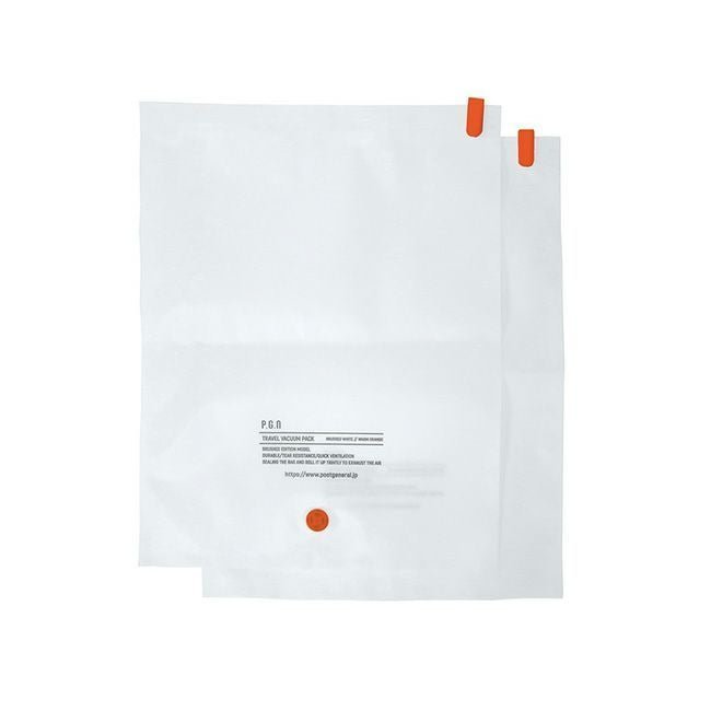 【ポストジェネラル/POST GENERAL】のPOST GENERAL ポストジェネラル トラベルバキュームパック2枚セットL インテリア・キッズ・メンズ・レディースファッション・服の通販 founy(ファニー) https://founy.com/ ホーム・キャンプ・アウトドア・お取り寄せ Home Living / Home & Lifestyle / Camping Gear / Outdoor Camping キャンプ用品・アウトドア
 Camping Gear & Outdoor Supplies その他 雑貨 小物 Camping Tools |ID: prp329100004188636 ipo3291000000035794367
