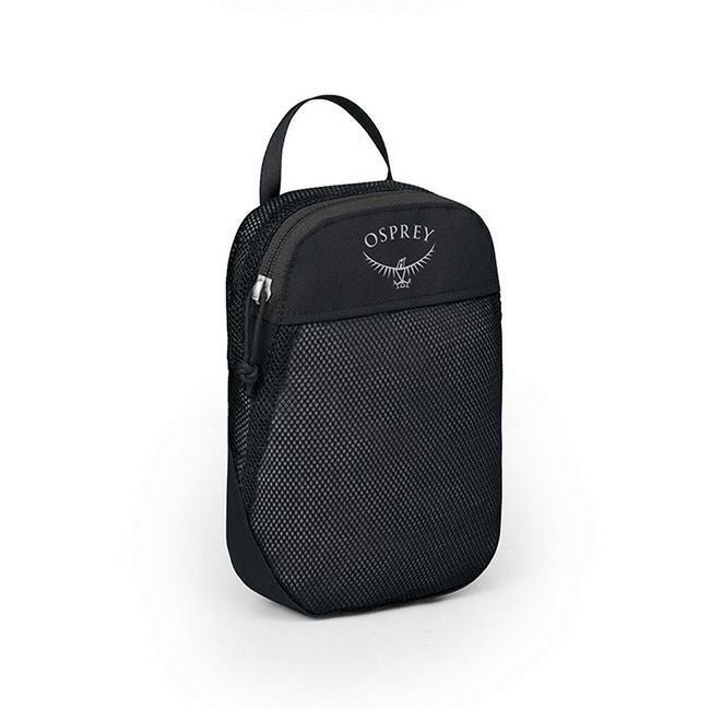 【オスプレー/Osprey / GOODS】のOSPREY オスプレー デイライトパッキングキューブS 人気、トレンドファッション・服の通販 founy(ファニー) 　ボトム　Bottoms, Lower Wear　メッシュ　Mesh, Net Fabric　ライナー　Liner, Inner Layer　ホーム・キャンプ・アウトドア・お取り寄せ　Home Living / Home & Lifestyle / Camping Gear / Outdoor Camping　キャンプ用品・アウトドア
　Camping Gear & Outdoor Supplies　その他 雑貨 小物　Camping Tools　 other-1|ID: prp329100004188653 ipo3291000000035796598