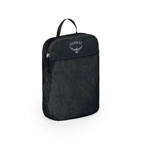 【オスプレー/Osprey / GOODS】のOSPREY オスプレー デイライトパッキングキューブM 人気、トレンドファッション・服の通販 founy(ファニー) ボトム Bottoms, Lower Wear メッシュ Mesh, Net Fabric ライナー Liner, Inner Layer ホーム・キャンプ・アウトドア・お取り寄せ Home Living / Home & Lifestyle / Camping Gear / Outdoor Camping キャンプ用品・アウトドア
 Camping Gear & Outdoor Supplies その他 雑貨 小物 Camping Tools |ID:prp329100004188654