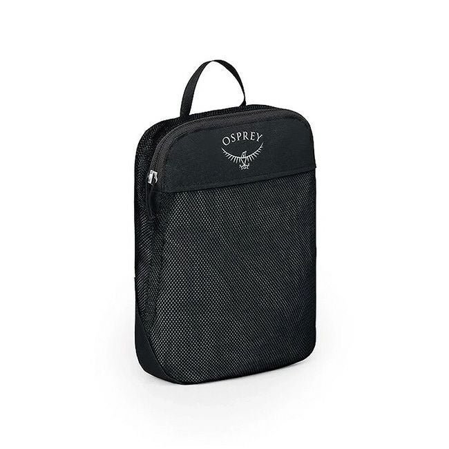 【オスプレー/Osprey / GOODS】のOSPREY オスプレー デイライトパッキングキューブM 人気、トレンドファッション・服の通販 founy(ファニー) 　ボトム　Bottoms, Lower Wear　メッシュ　Mesh, Net Fabric　ライナー　Liner, Inner Layer　ホーム・キャンプ・アウトドア・お取り寄せ　Home Living / Home & Lifestyle / Camping Gear / Outdoor Camping　キャンプ用品・アウトドア
　Camping Gear & Outdoor Supplies　その他 雑貨 小物　Camping Tools　 other-1|ID: prp329100004188654 ipo3291000000035796601