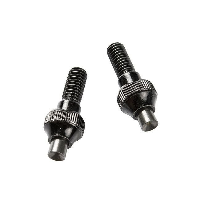 【ブラックダイヤモンド/Black Diamond / GOODS】のBlack Diamond ブラックダイヤモンド テックティップカーバイド インテリア・キッズ・メンズ・レディースファッション・服の通販 founy(ファニー) https://founy.com/ ダイヤモンド Diamond, Brilliant Cut ホーム・キャンプ・アウトドア・お取り寄せ Home Living / Home & Lifestyle / Camping Gear / Outdoor Camping キャンプ用品・アウトドア
 Camping Gear & Outdoor Supplies その他 雑貨 小物 Camping Tools |ID: prp329100004188655 ipo3291000000035767679