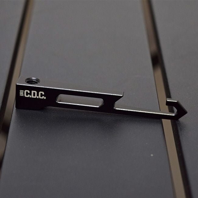 【カムデカム/CAM DE CAM / GOODS】のCAM DE CAM カムデカム フックS インテリア・キッズ・メンズ・レディースファッション・服の通販 founy(ファニー) https://founy.com/ ホーム・キャンプ・アウトドア・お取り寄せ Home Living / Home & Lifestyle / Camping Gear / Outdoor Camping キャンプ用品・アウトドア
 Camping Gear & Outdoor Supplies その他 雑貨 小物 Camping Tools |ID: prp329100004188658 ipo3291000000035768918