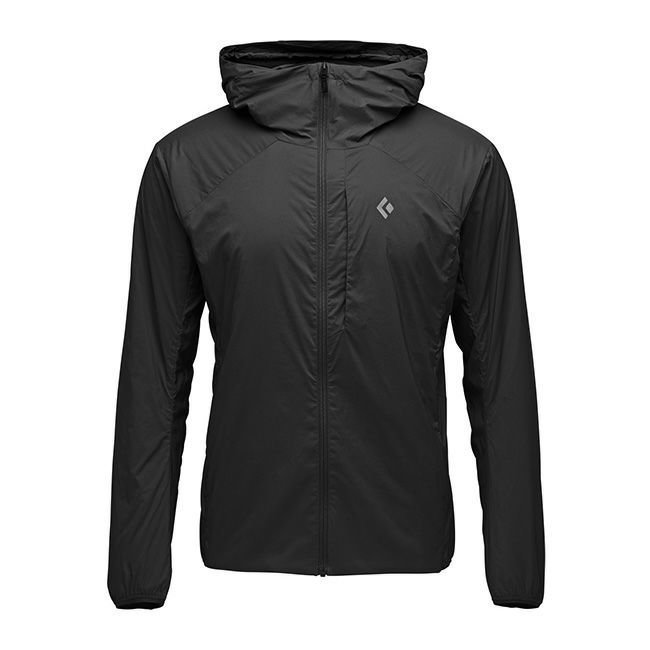 【ブラックダイヤモンド/Black Diamond / MEN】のBlack Diamond ブラックダイヤモンド アルパインスタートフーディー メンズ インテリア・キッズ・メンズ・レディースファッション・服の通販 founy(ファニー) https://founy.com/ ファッション Fashion メンズファッション Fashion for Men スリム Slim, Slim Fit ダイヤモンド Diamond, Brilliant Cut ポケット Pocket, Pocket Detail メンズ Men's, Menswear ループ Loop, Loop Knit |ID: prp329100004196077 ipo3291000000030954132