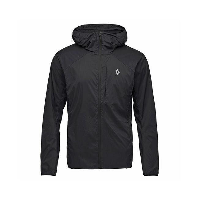 【ブラックダイヤモンド/Black Diamond / MEN】のBlack Diamond ブラックダイヤモンド アルパインスタートフーディー メンズ インテリア・キッズ・メンズ・レディースファッション・服の通販 founy(ファニー) https://founy.com/ ファッション Fashion メンズファッション Fashion for Men スリム Slim, Slim Fit ダイヤモンド Diamond, Brilliant Cut ポケット Pocket, Pocket Detail メンズ Men's, Menswear ループ Loop, Loop Knit |ID: prp329100004196077 ipo3291000000035731812