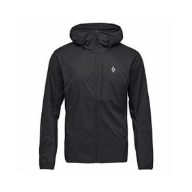 【ブラックダイヤモンド/Black Diamond / MEN】のBlack Diamond ブラックダイヤモンド アルパインスタートフーディー メンズ 人気、トレンドファッション・服の通販 founy(ファニー) ファッション Fashion メンズファッション Fashion for Men スリム Slim, Slim Fit ダイヤモンド Diamond, Brilliant Cut ポケット Pocket, Pocket Detail メンズ Men's, Menswear ループ Loop, Loop Knit |ID:prp329100004196077