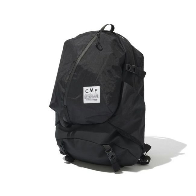 【シーエムエフ アウトドア ガーメント/CMF OUTDOOR GARMENT】のCMF OUTDOOR GARMENT コムフィアウトドアガーメント ウィークエンダーズ X-PAC インテリア・キッズ・メンズ・レディースファッション・服の通販 founy(ファニー) https://founy.com/ ファッション Fashion レディースファッション Ladies' Fashion Online |ID: prp329100004196088 ipo3291000000029067484