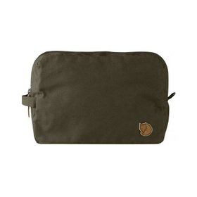 【フェイルラーベン/FJALLRAVEN / GOODS】のFJALL RAVEN フェールラーベン ギアバッグラージ 人気、トレンドファッション・服の通販 founy(ファニー) ホーム・キャンプ・アウトドア・お取り寄せ Home,Garden,Outdoor,Camping Gear キャンプ用品・アウトドア
 Camping Gear & Outdoor Supplies その他 雑貨 小物 Camping Tools |ID:prp329100004196090