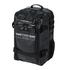 【ヤガイ/JAGUY / GOODS】のJAGUY ヤガイ ブラックライン オールインワン3WAYギアバック 35L 人気、トレンドファッション・服の通販 founy(ファニー) ライニング Lining ホーム・キャンプ・アウトドア・お取り寄せ Home,Garden,Outdoor,Camping Gear キャンプ用品・アウトドア
 Camping Gear & Outdoor Supplies その他 雑貨 小物 Camping Tools |ID:prp329100004196094