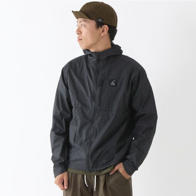 【スタティック/STATIC】のSTATIC スタティック アアポスルダイニーマフーディ 人気、トレンドファッション・服の通販 founy(ファニー) 　ファッション　Fashion　レディースファッション　Fashion for Women　センター　Center, Center Line　テーパード　Tapered, Tapered Pants　ドローコード　Drawcord, Drawstring Cord　パターン　Pattern, Design Print　ポケット　Pocket, Pocket Detail　 other-1|ID: prp329100004196112 ipo3291000000031809501