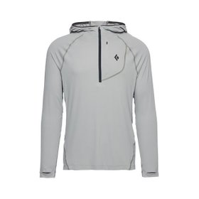 【ブラックダイヤモンド/Black Diamond / MEN】のBlack Diamond ブラックダイヤモンド アルペングロープロフーディー メンズ 人気、トレンドファッション・服の通販 founy(ファニー) ファッション Fashion メンズファッション Fashion for Men ストレッチ Stretch, Stretchy Fabric ダイヤモンド Diamond, Brilliant Cut メッシュ Mesh, Net Fabric メンズ Men's, Menswear レギュラー Regular, Standard Fit |ID:prp329100004196118