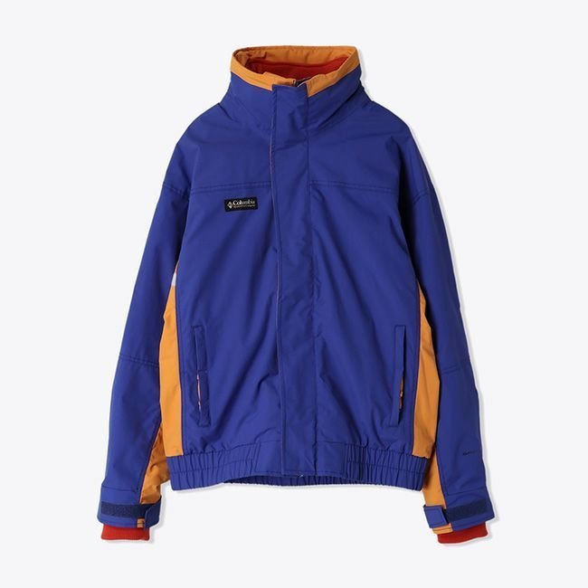 【コロンビア/Columbia / MEN】のColumbia コロンビア バガブー2 1986インターチェンジジャケット 人気、トレンドファッション・服の通販 founy(ファニー) 　ファッション　Fashion　メンズファッション　MEN　おすすめ　Recommend　ジャケット　Jacket　ストーン　Stone　トレンド　Trend　 other-1|ID: prp329100004196121 ipo3291000000029842680