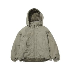 【その他のブランド/Other】のCMF OUTDOOR GARMENT×WILD THINGS コムフィアウトドアガーメント×ワイルドシングス タイプ1 W/ナイロン 人気、トレンドファッション・服の通販 founy(ファニー) ファッション Fashion レディースファッション WOMEN |ID:prp329100004196125