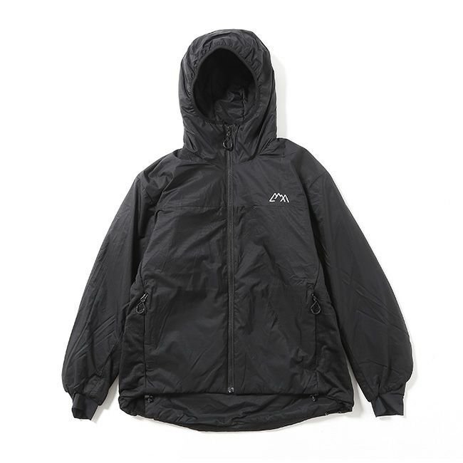 【シーエムエフ アウトドア ガーメント/CMF OUTDOOR GARMENT】のCMF OUTDOOR GARMENT コムフィアウトドアガーメント ULウォーマージャケット インテリア・キッズ・メンズ・レディースファッション・服の通販 founy(ファニー) https://founy.com/ ファッション Fashion レディースファッション WOMEN アウター Coat Outerwear ジャケット Jackets |ID: prp329100004196126 ipo3291000000030953920