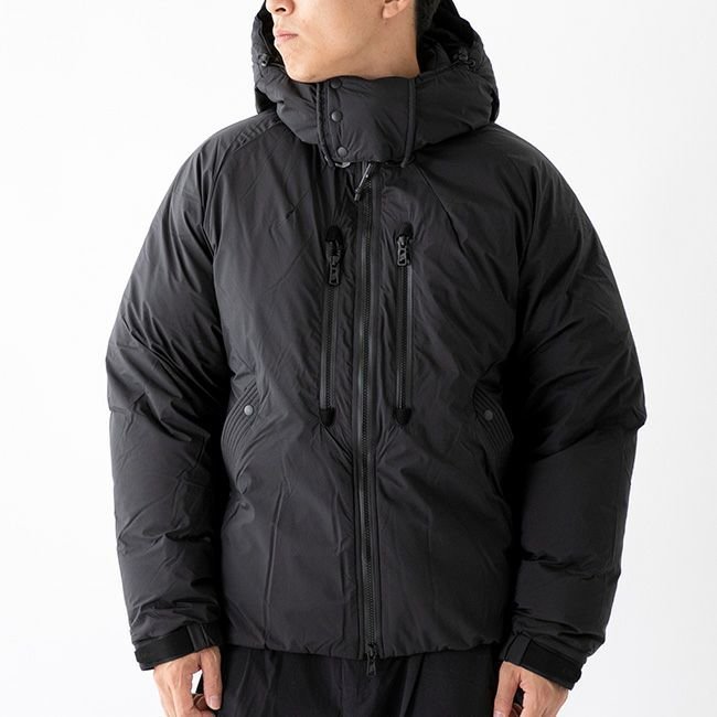 【エフシーイー/F/CE.】のF/CE.×NANGA エフシーイー ナンガ FTデタッチャブルフーディボムジャケット インテリア・キッズ・メンズ・レディースファッション・服の通販 founy(ファニー) https://founy.com/ ファッション Fashion レディースファッション WOMEN アウター Coat Outerwear ジャケット Jackets ストレッチ Stretch ストール Stall ダウン Down ドローコード Draw Cord ポケット Pocket |ID: prp329100004196129 ipo3291000000030953921