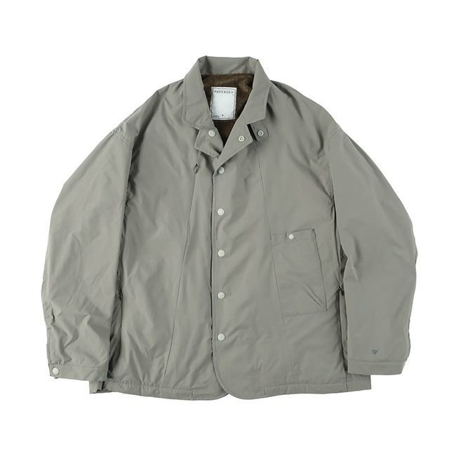 【ペーパースカイウェア/PAPERSKY WEAR】のPAPERSKY WEAR ペーパースカイウェア ハイク&バイクスタンドジャケット 人気、トレンドファッション・服の通販 founy(ファニー) 　ファッション　Fashion　レディースファッション　Fashion for Women　アウター　Coat / Outerwear Collection　レディースジャケット・軽アウター　Jackets　ジャケット　Jacket, Outerwear　スタンド　Stand Collar, Upright Stand　ストレッチ　Stretch, Stretchy Fabric　 other-1|ID: prp329100004196145 ipo3291000000029067571