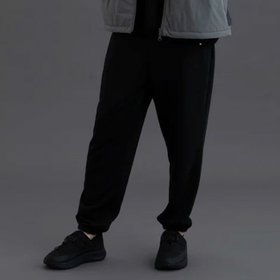 【ペーパースカイウェア/PAPERSKY WEAR】のPAPERSKY WEAR ペーパースカイウェア ハイク&バイク ジョガーパンツ 人気、トレンドファッション・服の通販 founy(ファニー) ファッション Fashion レディースファッション Fashion for Women パンツ Pants & Trousers ストレッチ Stretch, Stretchy Fabric |ID:prp329100004196146