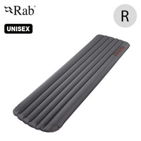 【ラブ/Rab / GOODS】のRab ラブ ストラトスフィア4 ユニセックス 人気、トレンドファッション・服の通販 founy(ファニー) コーティング Coating レギュラー Regular ホーム・キャンプ・アウトドア・お取り寄せ Home,Garden,Outdoor,Camping Gear キャンプ用品・アウトドア
 Camping Gear & Outdoor Supplies その他 雑貨 小物 Camping Tools |ID:prp329100004197821