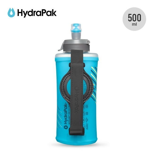 【ハイドラパック/Hydrapak / GOODS】のHydrapak ハイドラパック スカイフラスク スピード500ml インテリア・キッズ・メンズ・レディースファッション・服の通販 founy(ファニー) https://founy.com/ キャップ Cap シリコン Silicon ホーム・キャンプ・アウトドア・お取り寄せ Home,Garden,Outdoor,Camping Gear キャンプ用品・アウトドア
 Camping Gear & Outdoor Supplies その他 雑貨 小物 Camping Tools |ID: prp329100004197826 ipo3291000000029080112